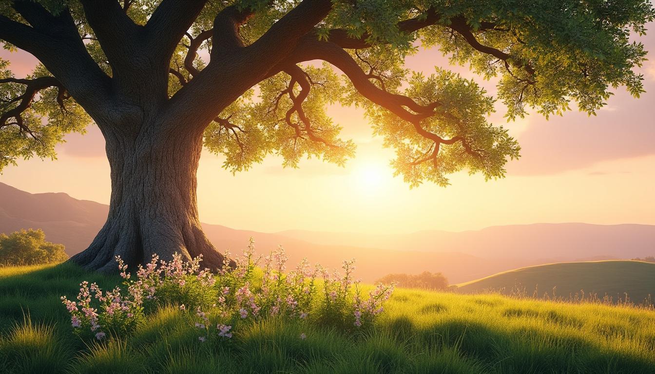 découvrez les garanties souvent méconnues de l'assurance obsèques et comprenez en détail ce que ces contrats couvrent réellement pour préparer sereinement l'avenir.