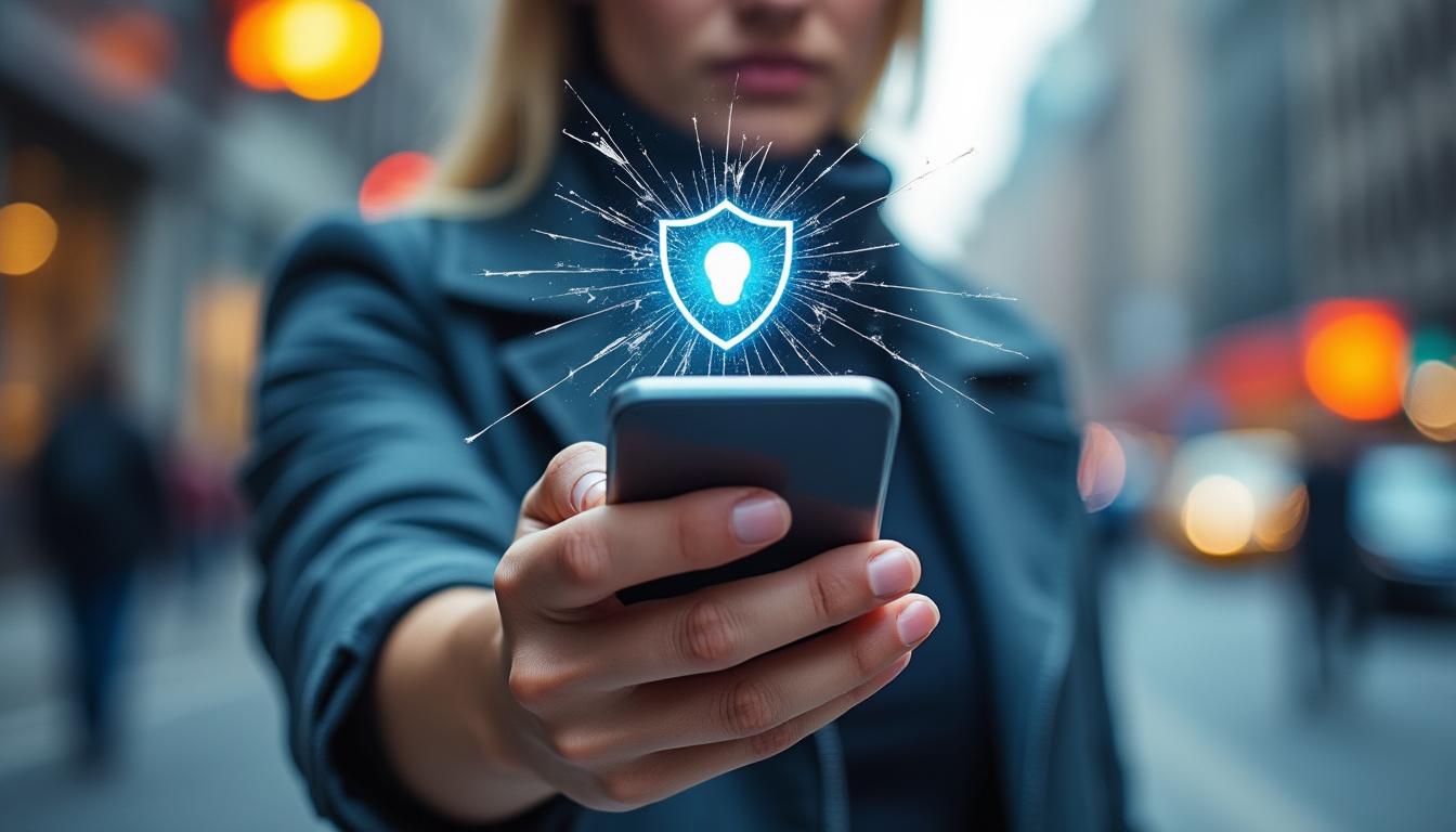 découvrez quand l'assurance mobile devient indispensable pour protéger votre téléphone contre les pertes, vols et dommages. conseils et astuces pour choisir la meilleure couverture.