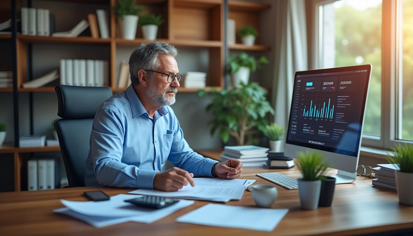 découvrez des conseils pratiques pour éviter la sur-assurance inutile et optimiser votre couverture d'assurance tout en maîtrisant vos dépenses.