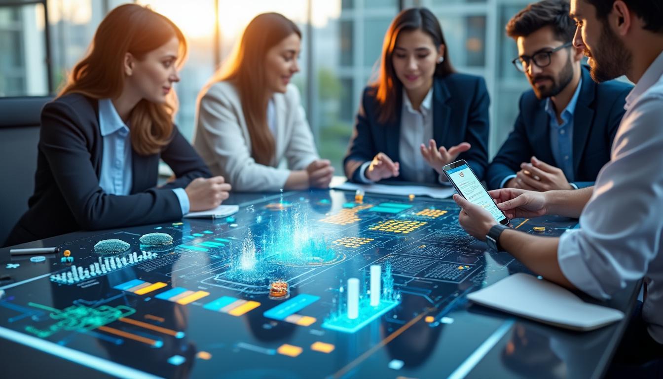 découvrez des stratégies de pricing originales et rarement utilisées pour optimiser vos tarifs et maximiser vos profits.