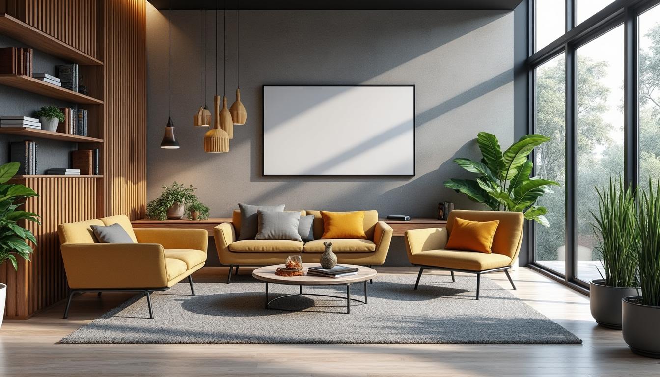 découvrez des astuces simples et efficaces pour améliorer la communication interne de votre entreprise sans dépenser beaucoup, afin de renforcer la cohésion et la productivité.