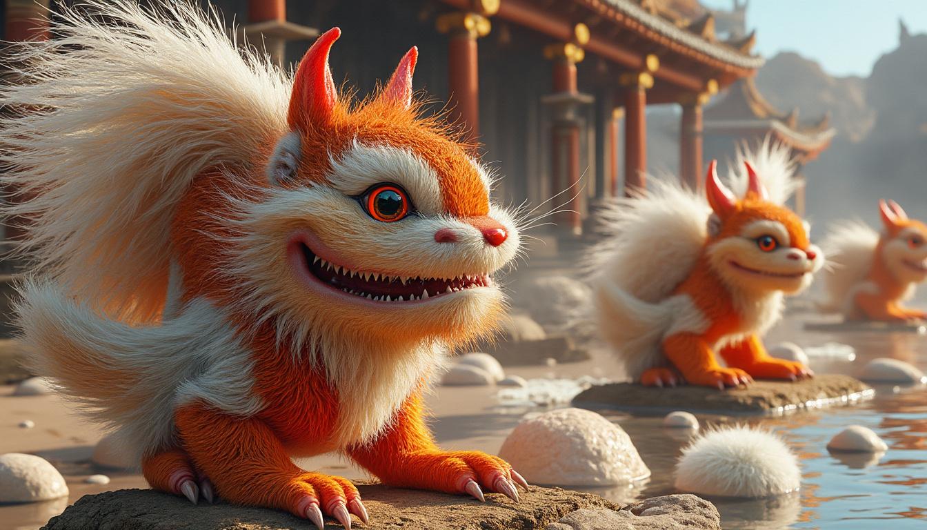 découvrez les opportunités souvent négligées de l'expansion régionale pour développer votre entreprise et optimiser votre croissance locale.